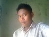 Asep wahyudin